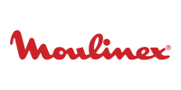 Doloremque